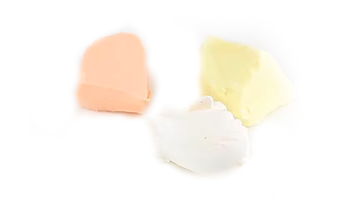 Bracciale misto di pesca e perline in argilla polimerica : Tappa 1 Bracciale misto di pesca e perline in argilla polimerica : Tappa 1