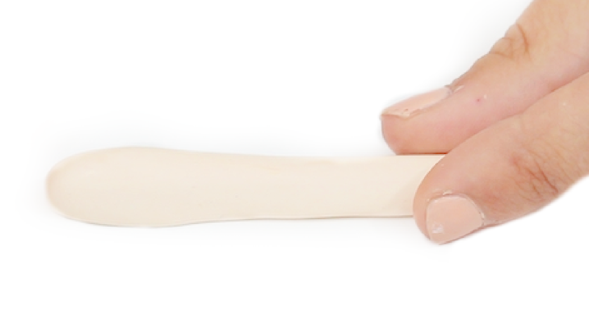 Bracciale misto di pesca e perline in argilla polimerica : Tappa 2 Bracciale misto di pesca e perline in argilla polimerica : Tappa 2