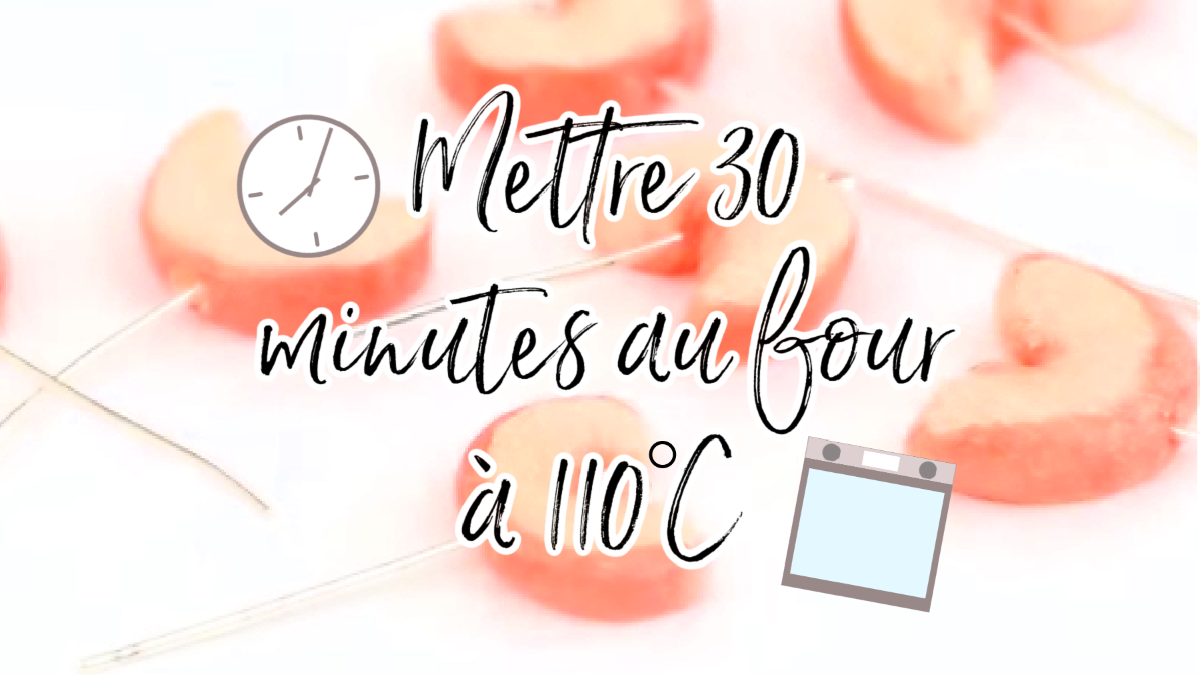 Bracciale misto di pesca e perline in argilla polimerica : Tappa 9 Bracciale misto di pesca e perline in argilla polimerica : Tappa 9
