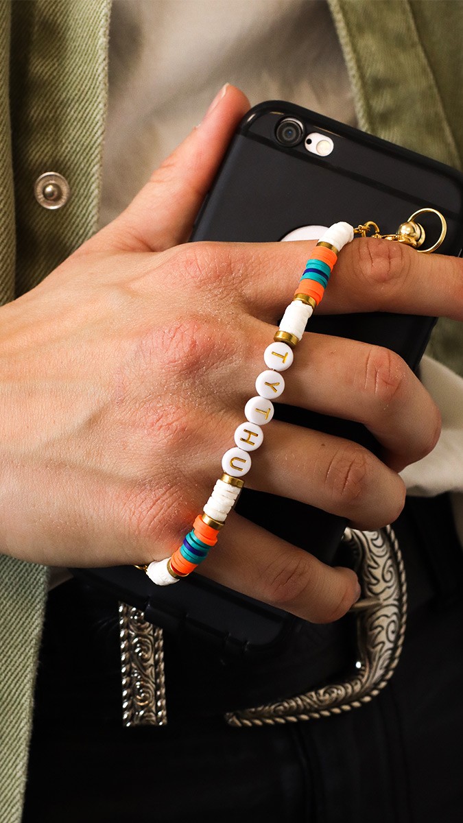 Schema Gioiello telefonico con rivetto Schema Gioiello telefonico con rivetto