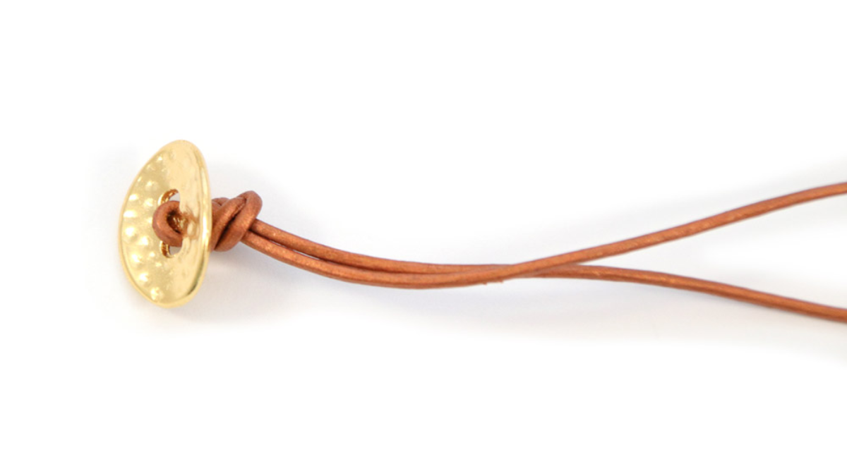 Bracciale Tuto 2 giri o collegamento telefonico : Tappa 1 Bracciale Tuto 2 giri o collegamento telefonico : Tappa 1