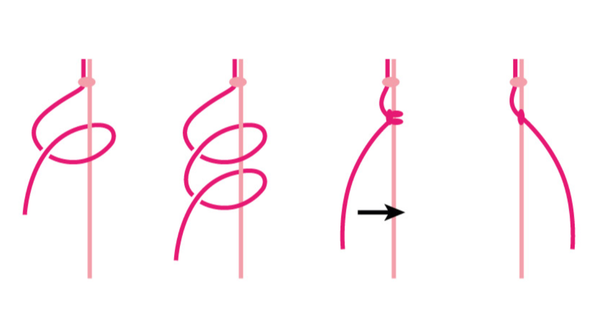 Creoli con braccialetto brasiliano Cuore in corde Slam : Tappa 1 Creoli con braccialetto brasiliano Cuore in corde Slam : Tappa 1