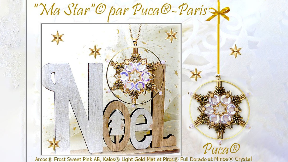 Gregge natalizio fai da te con perline Arcos, Piros, Minos e Kalos di Puca : Tappa 2 Gregge natalizio fai da te con perline Arcos, Piros, Minos e Kalos di Puca : Tappa 2