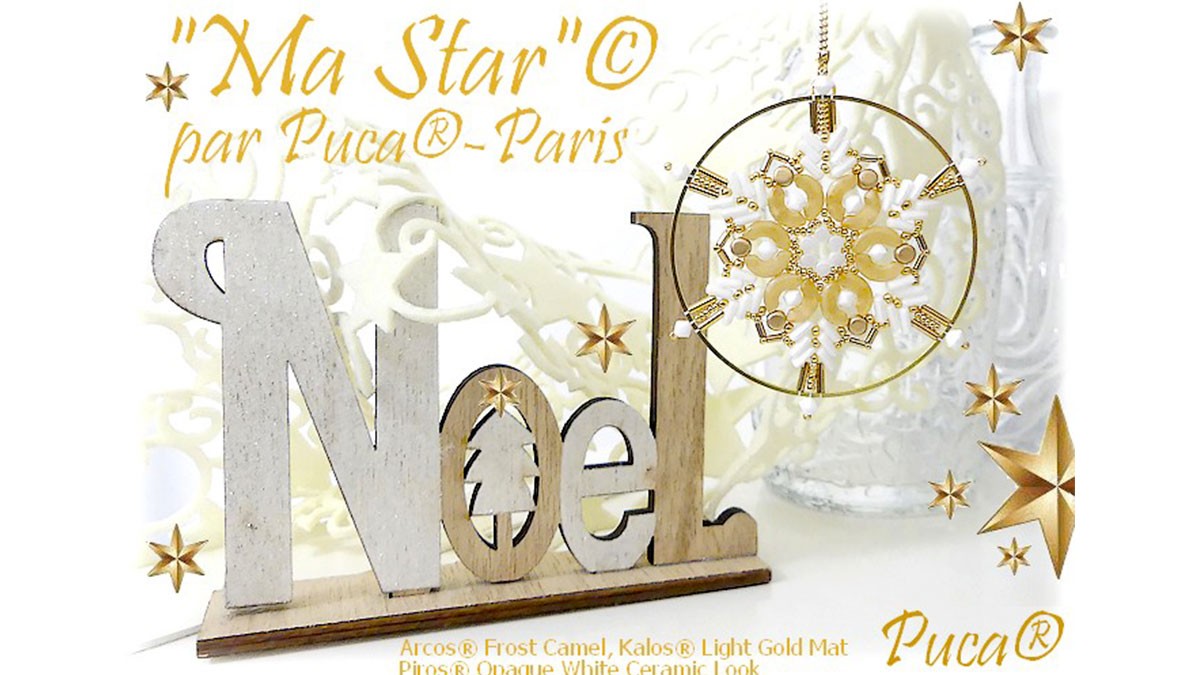 Gregge natalizio fai da te con perline Arcos, Piros, Minos e Kalos di Puca : Tappa 3 Gregge natalizio fai da te con perline Arcos, Piros, Minos e Kalos di Puca : Tappa 3