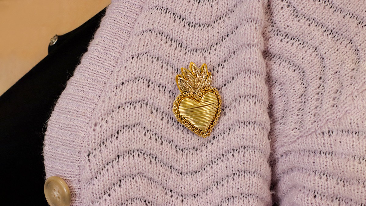 Schema Spilla Tuto cannetille ex-voto Schema Spilla Tuto cannetille ex-voto