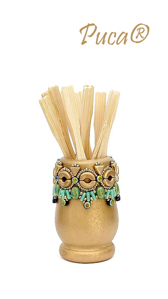 Schema Diagramma Tchin Tchin con supporto in legno di Puca®. Schema Diagramma Tchin Tchin con supporto in legno di Puca®.