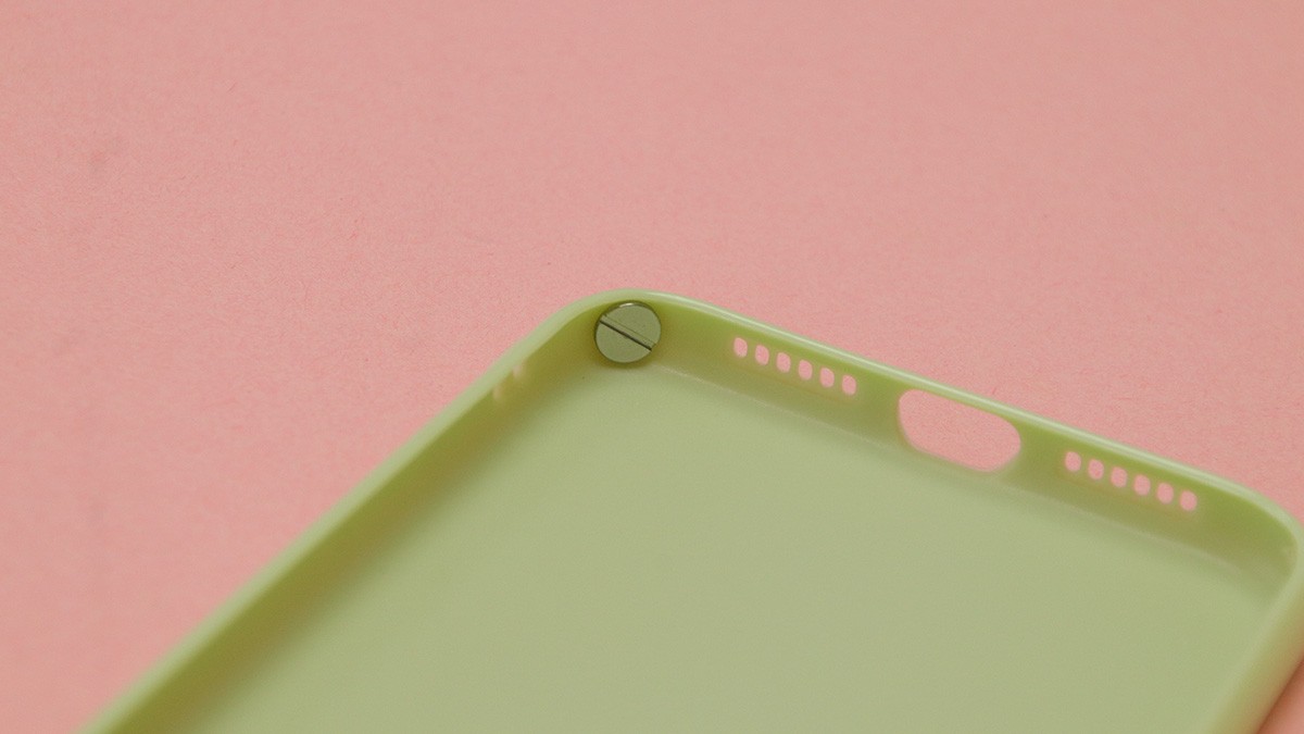 Fai da te Cavo telefonico colorato : Tappa 2 Fai da te Cavo telefonico colorato : Tappa 2