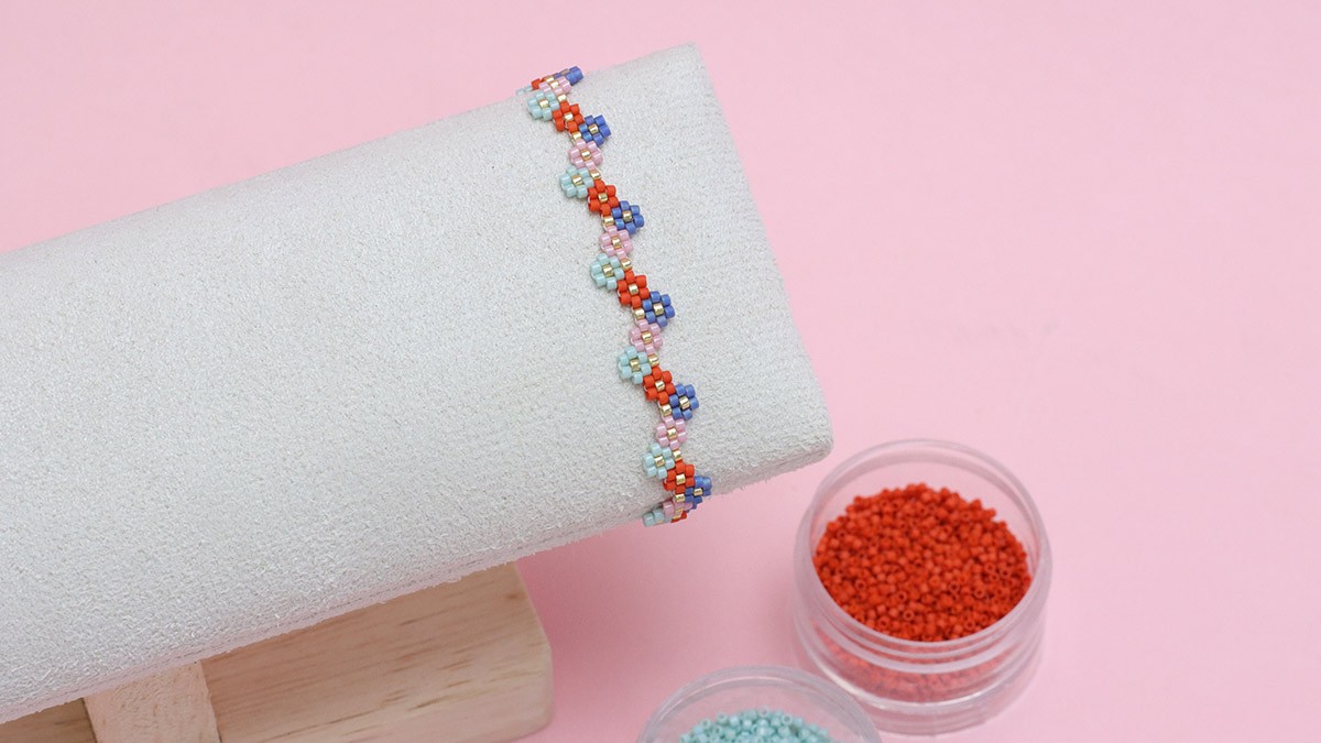 Schema Imparare il punto Brick Schema Imparare il punto Brick