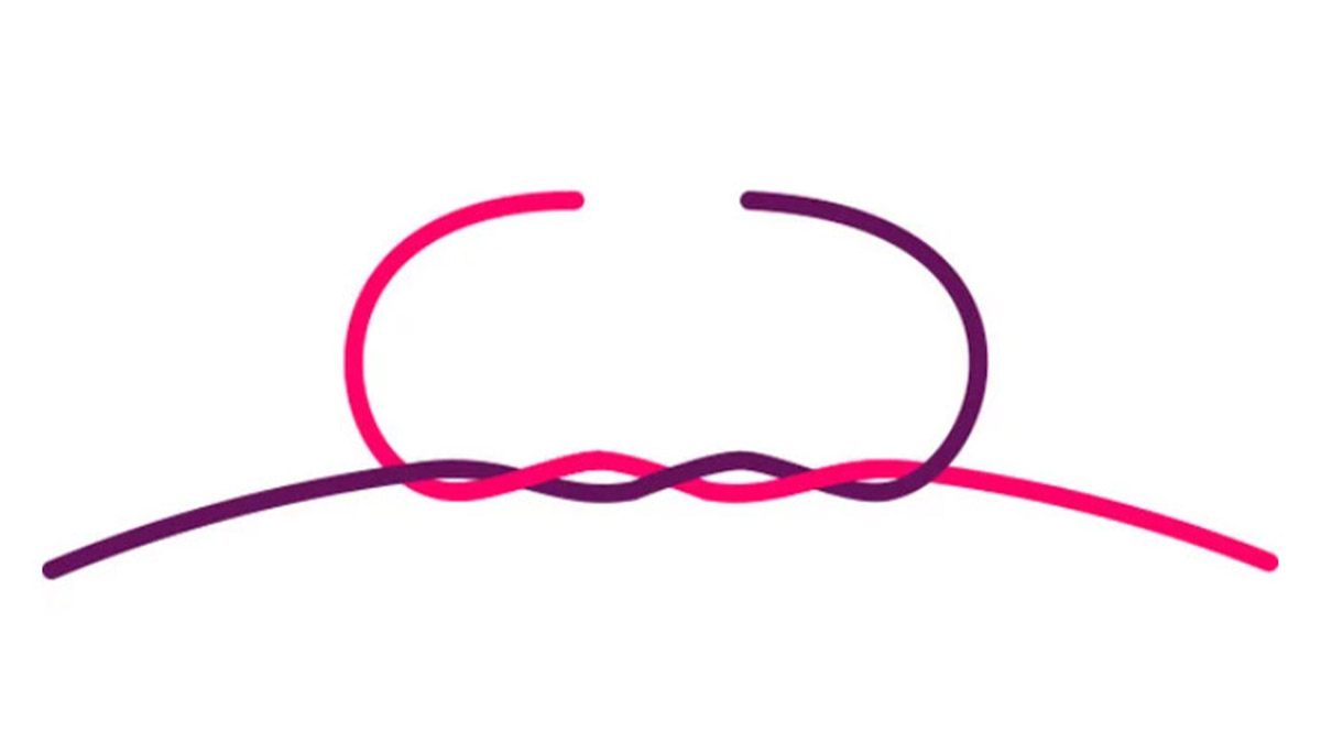 Braccialetti elastici Tubi di perline in acrilico e legno : Tappa 1 Braccialetti elastici Tubi di perline in acrilico e legno : Tappa 1