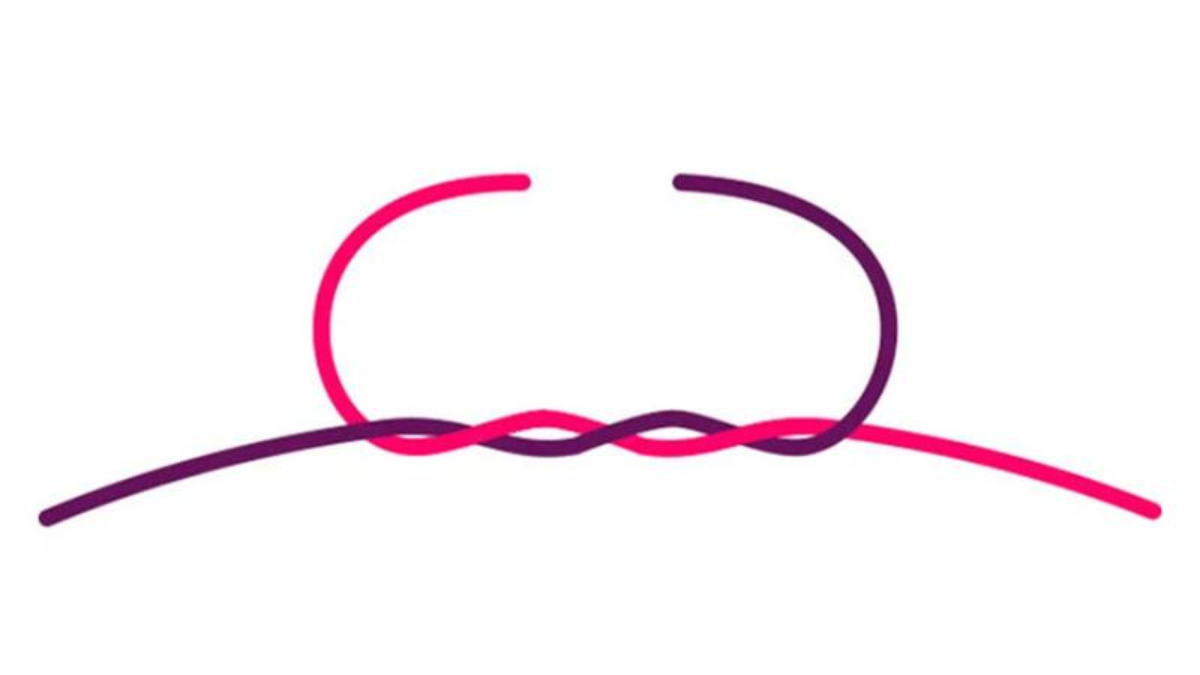 Braccialetti elastici in tubo d'argento : Tappa 1 Braccialetti elastici in tubo d'argento : Tappa 1