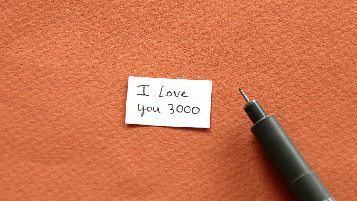 Bracciali comuni per le coppie Mots Doux : Tappa 1 Bracciali comuni per le coppie Mots Doux : Tappa 1