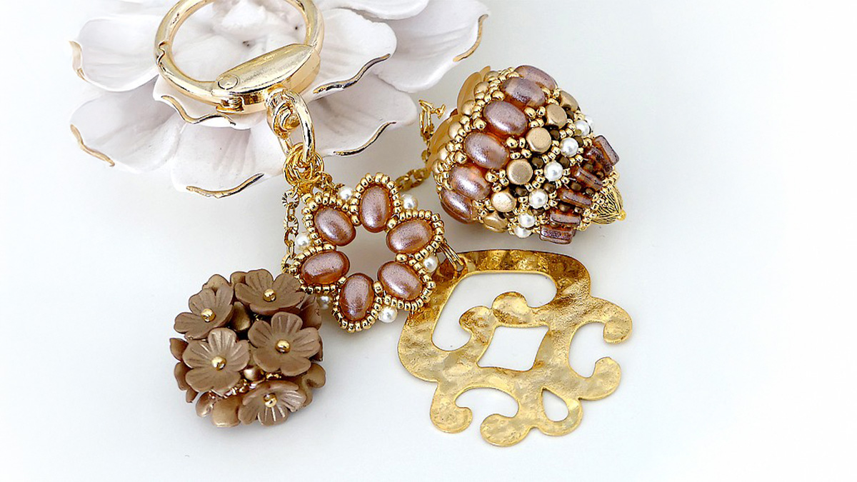 Schema Borsa Isaée® gioielli Schema Borsa Isaée® gioielli