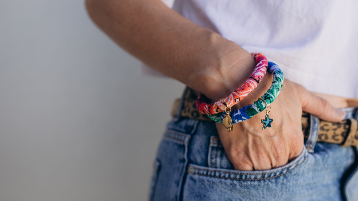 Bracciale Bracciale