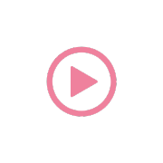 Bobina di filo cerato Linhasita per micro macramè 1 mm - Peach (219) x168m