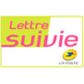 Lettre suivie Lettre suivie