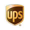 UPS Accesspoint UPS Accesspoint